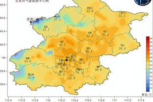 188金宝搏电竞截图3